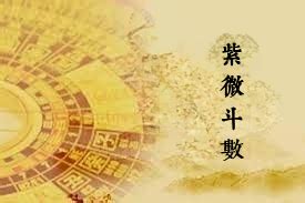 辰戌天羅地網|紫微斗數講堂——命宮落四墓之地